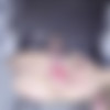 [ManyVids.com] ArgenDana - Rosebud Explotion [2019 ., Big Ass, Double Penetration, Fisting, Gape, Gaping, 1080p, SiteRip] thumb