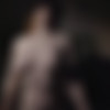 [EmilyBloom.com] Emily Bloom - Freddy [2023-10-24, 2D, Tease, Posing, Young, Petite, Natural Tits, Cosplay, Indoors, Erotic, 1080p, UnknownRip] thumb