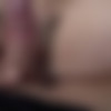 [CzechCasting] Kristyna (3823) (2018-08-17) [2160p] thumb