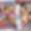 Live Gonzo Raw and Uncut Scenes /     (Raul Cristian, Evil Angel Video) [2010 ., Gonzo, Lesbian, WEB-DL] (Angelina Valentine, Brooke Haven, Chayse Evans, Nika Noir, Sophia Santi, Sunny Leone, Tory Lane) [Split Scenes] [720p] thumb
