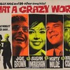 What a Crazy World 1963 1080p BluRay x264-OFT thumb