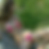 [Bikini-Pleasure.com] 2013 - 11 / 9  [ Erotic ][720p] thumb