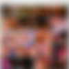 Taste Of Chloe Jones /    (Vivid Video) [2006 ., All Sex, Compilation, Anal, DVDRip] (Chloe Jones, Briana Banks, Sunrise Adams, Jenna Jameson, Lezley Zen, Dasha, Bamboo, Evan Stone, Otto Bauer, Michael Scorpio, Pascal Saint James, Chris Cannon, Eric Masterson) thumb