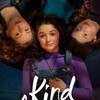 A Kind of Spark S01 1080p iP WEB-DL AAC2 0 H 264-RNG thumb