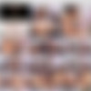 [REQ] fuckinggamble.com Pin The Dick On The Girl 720P *split scenes* thumb