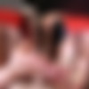 [FemdomEmpire.com] Gigi Allens, Silvia Saige - Royal Footgasm (24.07.2015 .) [2015 ., FemDom, Cum Eating, Footjobs, Milking, HDRip, 1080p] thumb