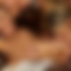 [LezCuties.com / 21Sextury.com] Gina Gerson & Rebecca Volpetti & Lana Roy - Sapphic Getaway (01.01.2020) [2020 ., Anal, Threesome, Lesbian, Rimming, Babes, Big Tits, Brunette, Dildo, Small Tits, Fingering, 720p] thumb