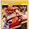 White Lightning 1973 1080p BluRay x264-OFT thumb