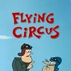 Flying Circus [1968] / H264 / MKV / TV / SD / MP2 thumb