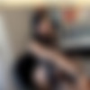 [firstanalquest.com] Madow [2010 ., All sex, Anal, Teen] thumb
