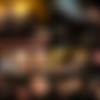 [DivineBitches.com / Kink.com] Bobbi Starr, Christian Wilde and Dylan Deap (Chastity Cuckold Slave: 