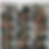 [BigTitsInUniform.com / Brazzers.com] Gia Dimarco (Dirty Gia / 01.12.12) [2012 ., Anal, Big Tits, Brunette, Uniform, Blowjob, Police] thumb