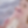 Tushy.com 2017 anal compilation 13 [Oral, Anal, Cum shots, 720p] thumb