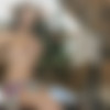 [WowGirls.com] Zaya - Fathers Room (aka Ashley, Irina Bruni ) [2012 ., Solo, Erotic, Masturbation, Dildo, Close Ups, 1080p] thumb