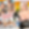Titty City 2 /   2 (D. Lynch, Juicy Entertainment) [2013 ., All Sex, Big Tits, Big Boobs, DVDRip] (Madison Ivy, Cassie Rose, Renee Cruz, Lacy Cruz) thumb