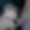 [2005 ., allsex, teen] thumb