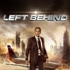 Left Behind [2014] / H264 / MKV / Blu-ray / 1080p / DTS / Subs thumb