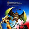 Sorceress [1982] / H264 / MKV / Blu-ray / 1080p / DTS thumb
