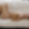 nubilesporn.com 2017 Part 2 (2017-07 to 2017-12) Pictures Siterip (75 picsets) thumb