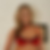[WifeCravesBlack.com] Kylie G. Worthy [2010 ., Blonde, Interracial, BDWC, Milf, Big Tits, Blowjob] thumb