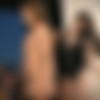 [GoddessSnow.com] Alexandra Snow (They Will All Hear You Cum / 15.02.2018) [2018 ., Femdom, Brunette, Bondage, Fingering, Shaved, Stockings, 720p, HDRip] thumb