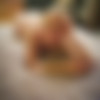 [Onlyfans] BellaBayby - 298 Images & 110 Videos thumb