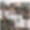 [Brazzers] Ava Addams Megapack (thru 11-2018) HEVC 10-bit 1080p + Picsets thumb