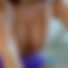 [bigtitcreampie.com] Victoria June’s First Creampie [17.10.26] thumbnail