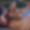 [Blacked] - Jia Lissa & Stacy Cruz - Best Friends Share (2019-09-02) [2160p] thumb