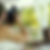 [Hegre-Art.com] 2016-12-13 Kiky - Shooting Caribbean Curves [2016 ., Erotic, Posing, 1080p] thumb