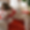 [18OnlyGirls.com / WowFandom.com] Ksenija A ( Red Is Stimulating / 01.02.14) [2014 ., All Sex, 720p] thumb