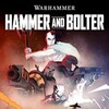 [REQ] Hammer and Bolter S01 1080p WEB-DL AAC2 0 H 264 thumb
