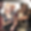 [BlacksOnBlondes.com / DogfartNetwork.com] Katie Kox Gangbang (03.01.11) [2011 ., Interracial, Gangbang, Blonde, Big Tits, Creampie, Facial, Glasses 720p] thumb