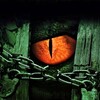 Komodo [1999] / H264 / MKV / DVD / SD / AC3 / HANDJOB thumb