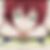 To Love-Ru OVA /   ! (Xebec) (ep. 3 of 6) [ecchi] [2009 ., Boing, Comedy, High School, Nudity, Pantsu, Romance, School Life, Slapstick, Violent Retribution for Accidental Infringement, DVD] [jap/rus] thumb