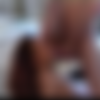 Private Castings X 1 Anal Virgins, 2 Sexy Starters /   Private 1  , 2   ( , Private) [1997 ., Anal, Auditions, DP, Gonzo, DVDRip] thumb