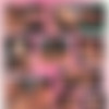A Cum Sucking Whore Named Adriana Sage /     (Compilation) [2002 ., Couples, Lesbians, Group, DP, DVDRip] thumb