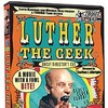 Luther the Geek 1989 German DL 1080p BluRay x264-CONTRiBUTiON thumb