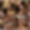 [CzechHarem.com / CzechAV.com] Czech Harem 3 (2014 .) [Group Sex, Hardcore, Reverse Gangbang] thumbnail