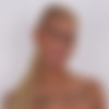 [CzechCasting] Zuzana (7225) (2015-09-11) [2160p] thumb