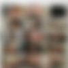 [BigButtsLikeItBig.com / Brazzers.com] Nikita Denise (Ass For The Top / 17.12.11) [2011 ., Anal, Ass Licking, Ass to Mouth, Big Tits, Big Ass, Blowjob, Brunette, Deep Throat, Facial, Fishnet, Spanking] thumb