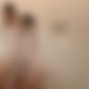 Dorcel Club - 22.08.08 - Showering - Clara Mia, Candie Luciani - hevc - 2160p thumb