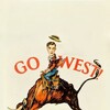 Go West [1925] / H264 / MKV / Blu-ray / 1080p / FLAC thumb