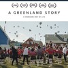 A Greenland Story [2022] / H264 / MKV / WEB / 1080p / AAC / Subs / NioN thumb
