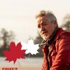 Griffs Canadian Adventure S01E01 1080p WEB H264-CBFM thumb
