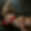 [EverythingButt.com / Kink.com] Angel Allwood, Rose Red (Innocent Redhead gets Ass Fucked by Sexy Blonde Domme / 35452 / 17.06.14.) [2014 ., Anal, Fisting, Strap-On, Huge Anal Toys, Kinky Lesbian Sex, 720p, HDRip] thumb