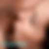 [VivThomas.com / MetArt.com] Lexi Dona & Sabrisse - Melody Of My Heart [2019.03.28, Lesbian, Ass Grabbing, Brunette, Close Up, Fingering, 1080p] thumb
