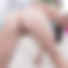 [LegalPorno.com] Amanda Hill interracial double penetration SZ1831 / 26.11.2017 [Gangbang, Anal, A2M, DP, Gape, Toys, Interracial, 1080p] thumb