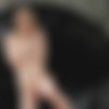 [720p] [Femjoy.com] 2011-01-30 / Belinda Bonita [, HDTV] thumb