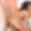 [WowGirls.com] Klara (Double Delight / 15.01.13) [2013 ., Anal, DP, Blowjob, Cum On Face, Hardcore, MMF, Redhead, Rimming, Shaved Pussy, Threesome] thumb